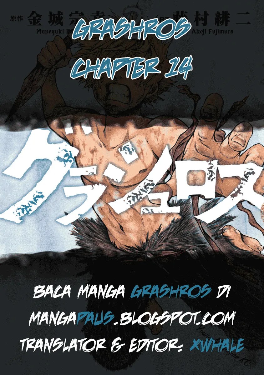 Chapter 14 - halaman 2