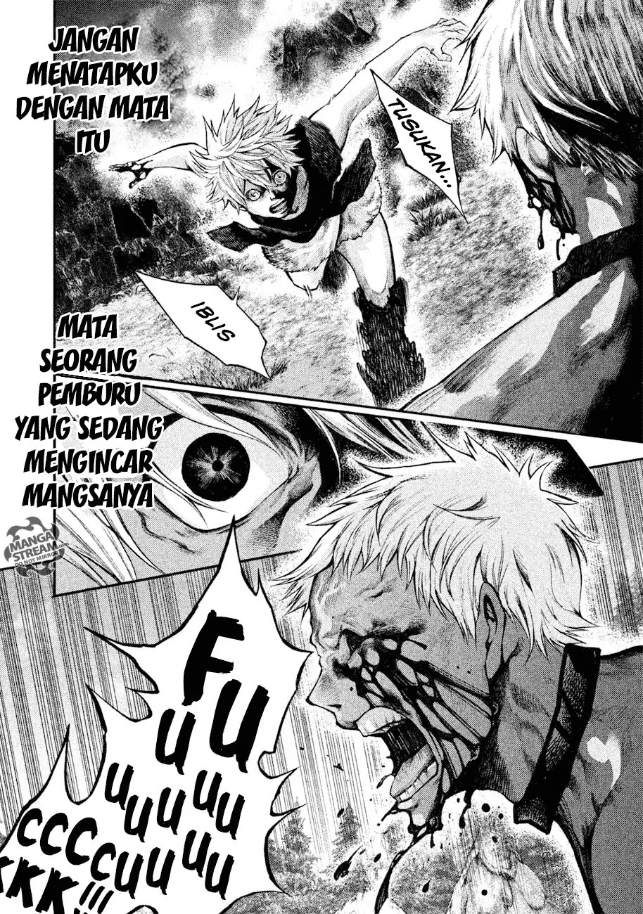 Chapter 14 - halaman 12