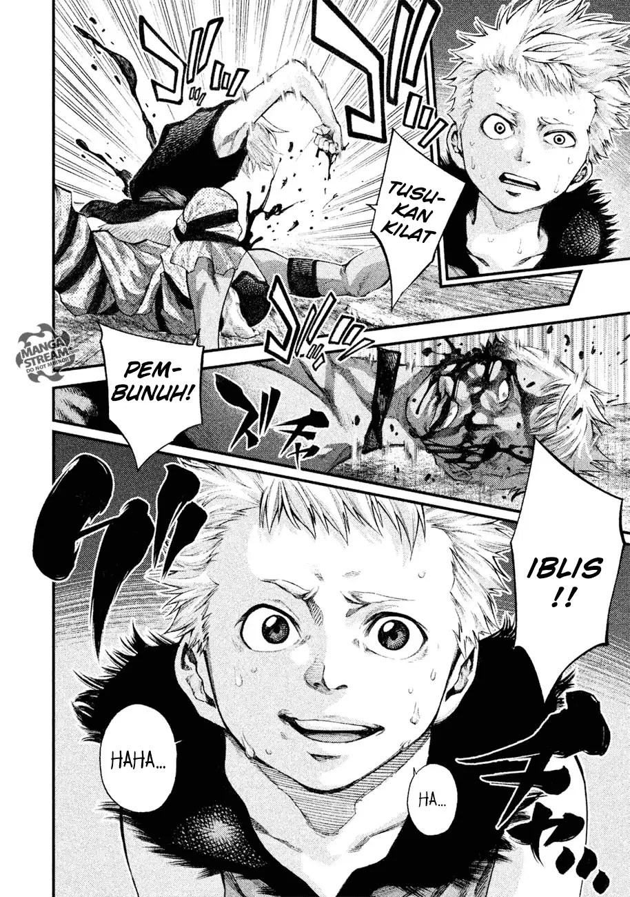 Chapter 14 - halaman 14