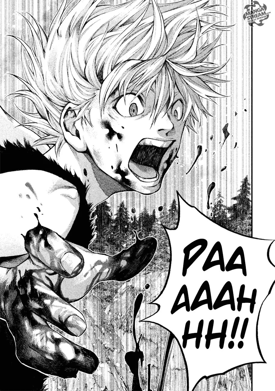 Chapter 14 - halaman 15