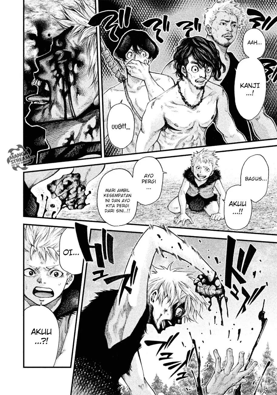 Chapter 14 - halaman 16