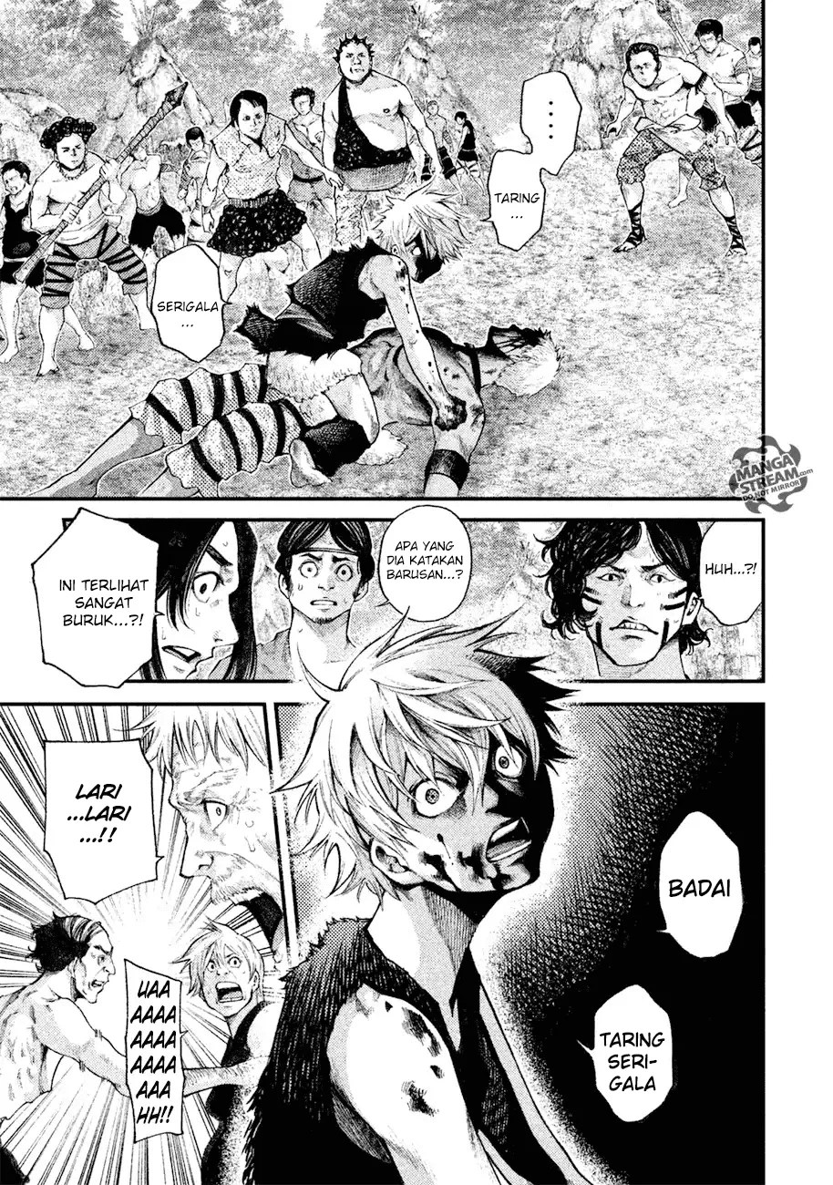 Chapter 14 - halaman 17