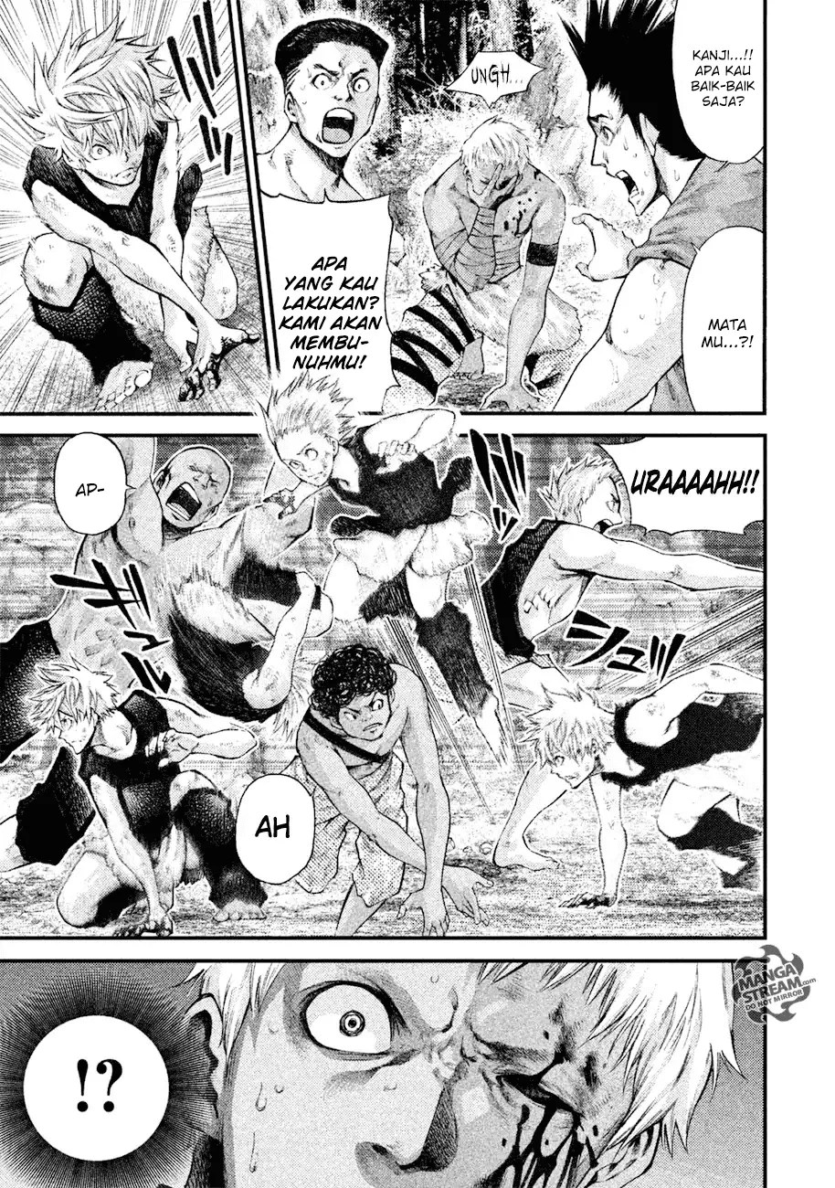 Chapter 14 - halaman 5