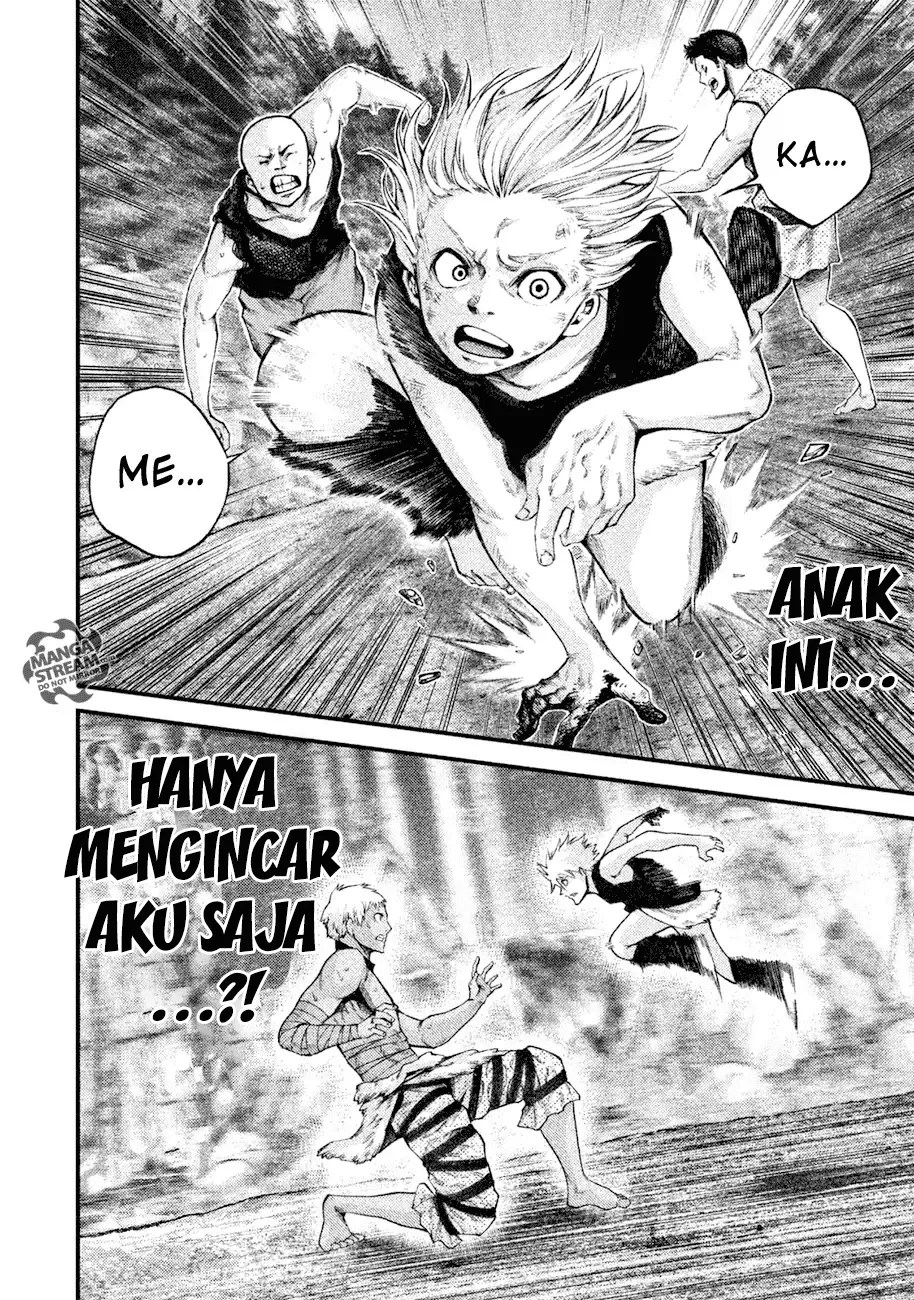 Chapter 14 - halaman 6