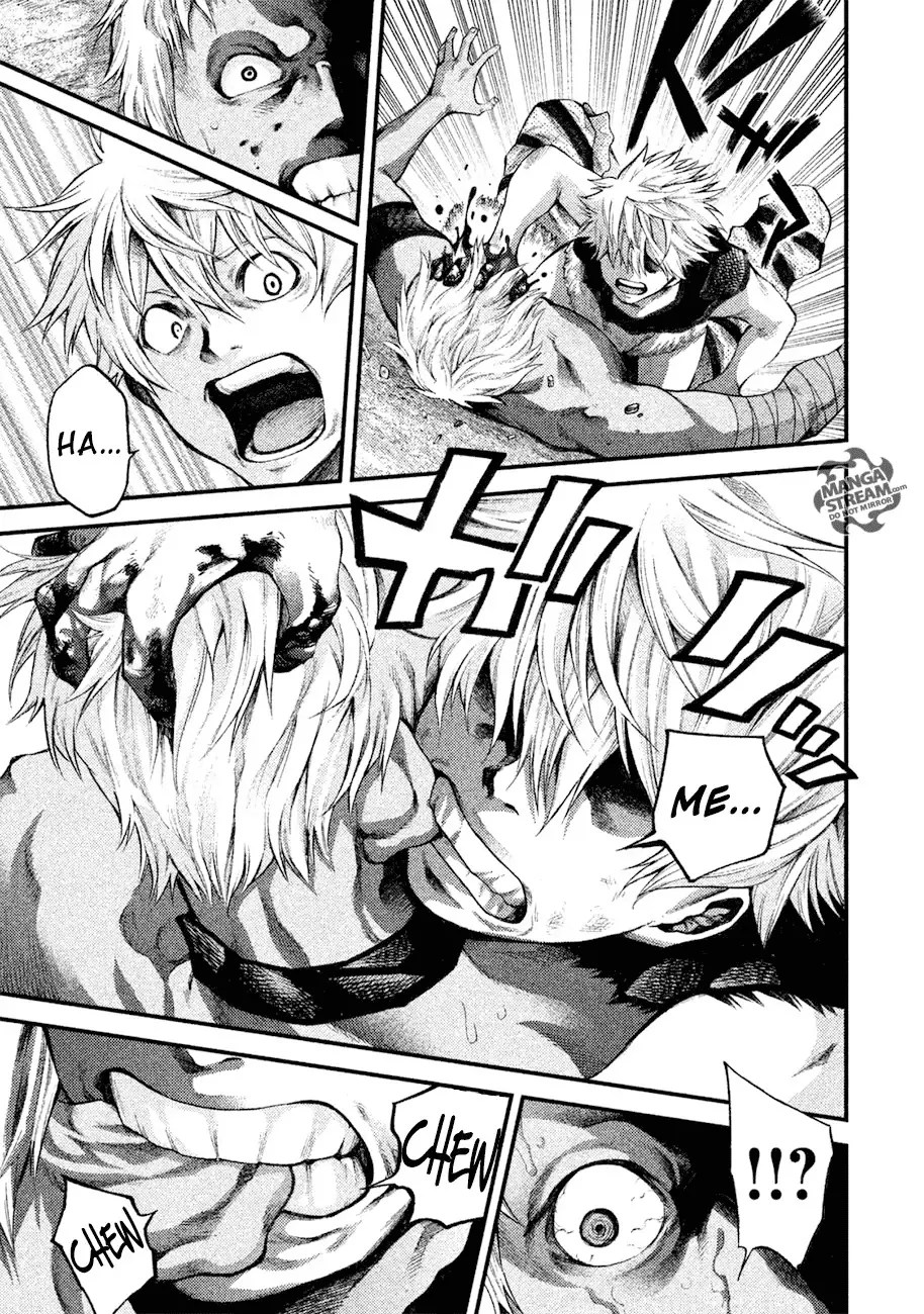 Chapter 14 - halaman 7