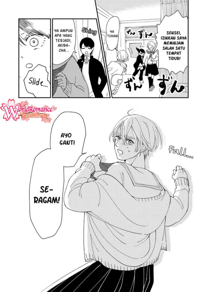 Chapter 2 - halaman 12