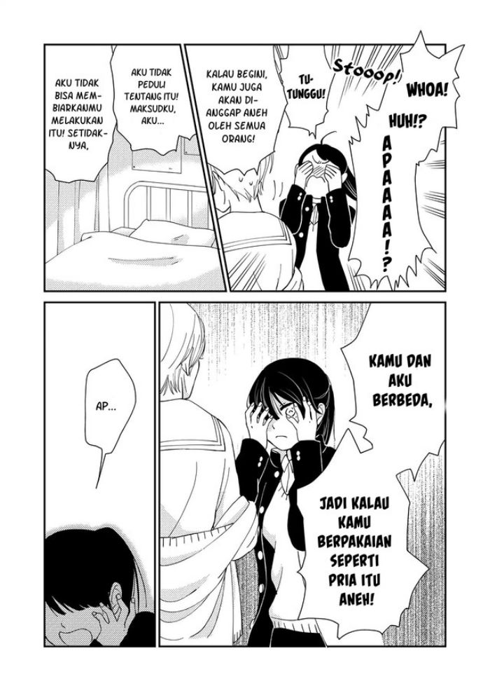 Chapter 2 - halaman 13