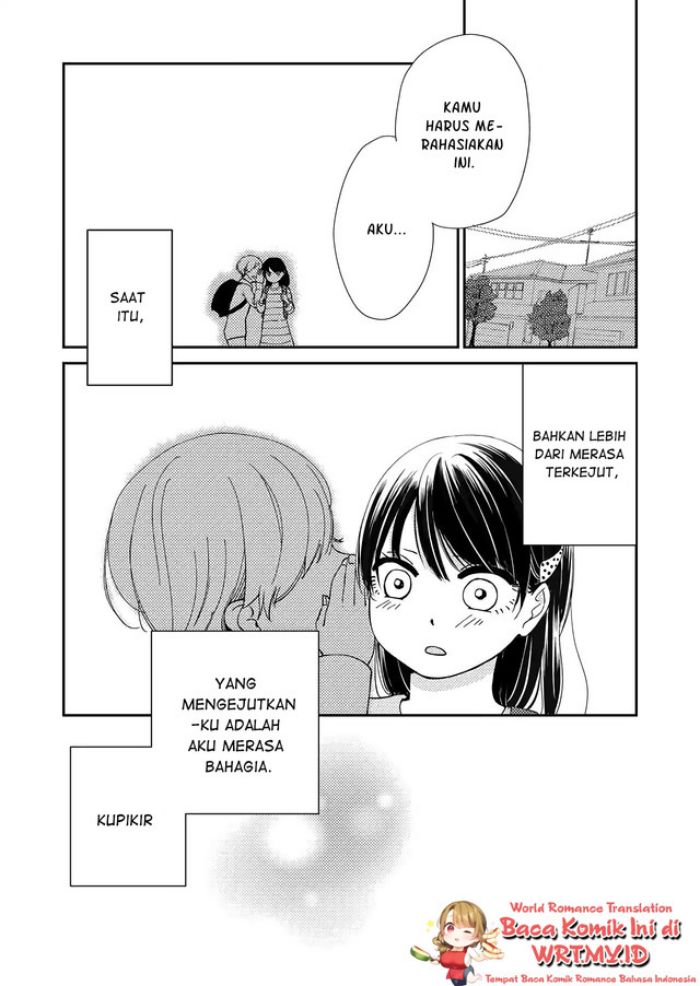 Chapter 2 - halaman 3