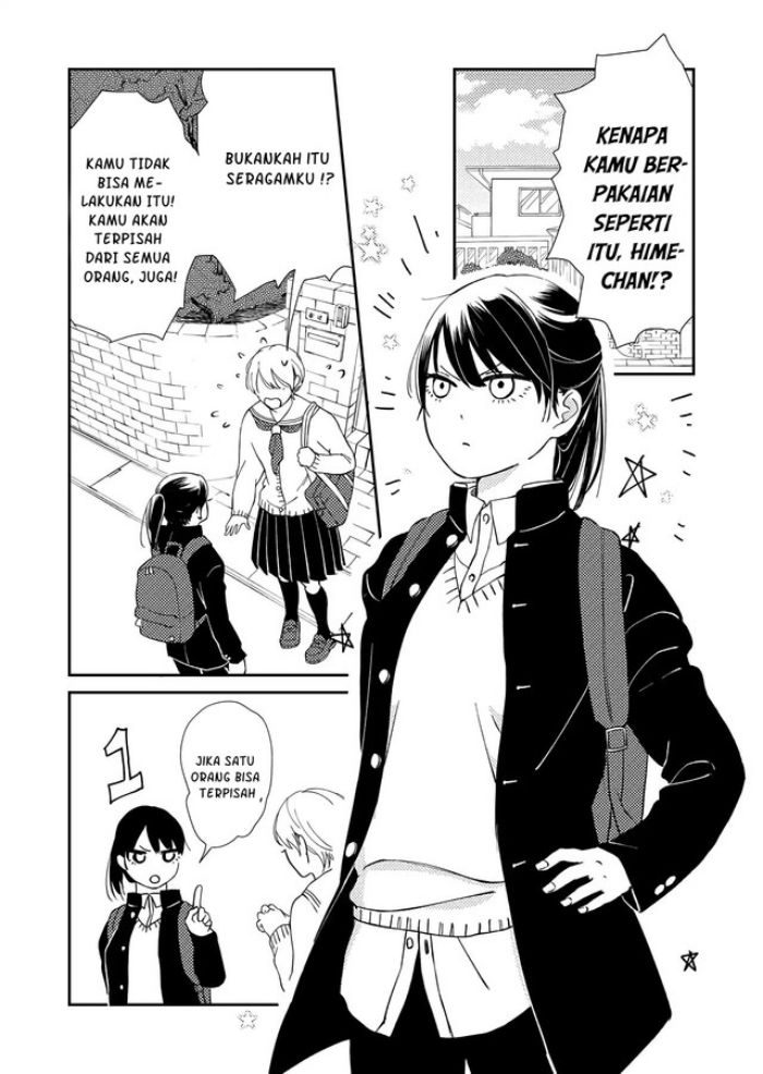 Chapter 2 - halaman 5