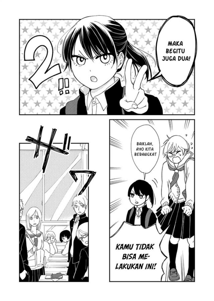 Chapter 2 - halaman 6