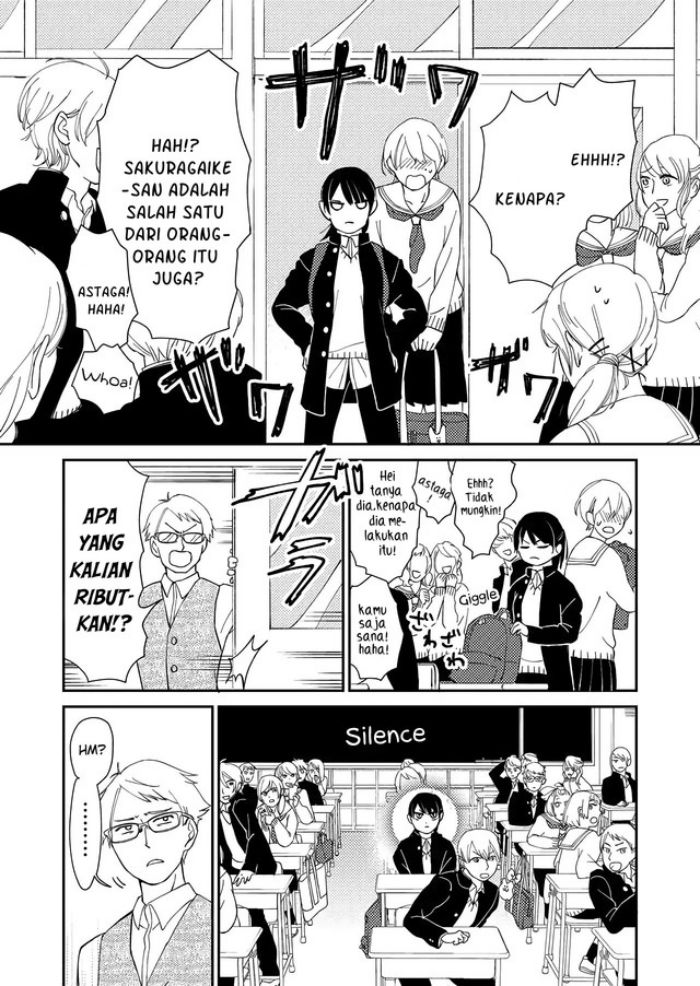 Chapter 2 - halaman 7