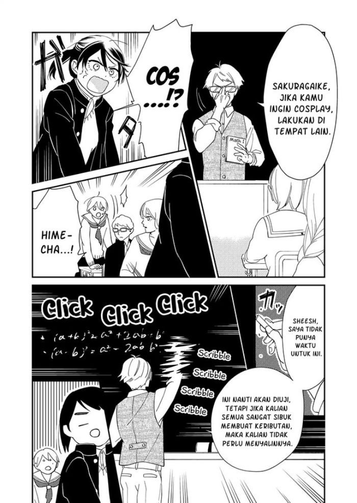 Chapter 2 - halaman 8