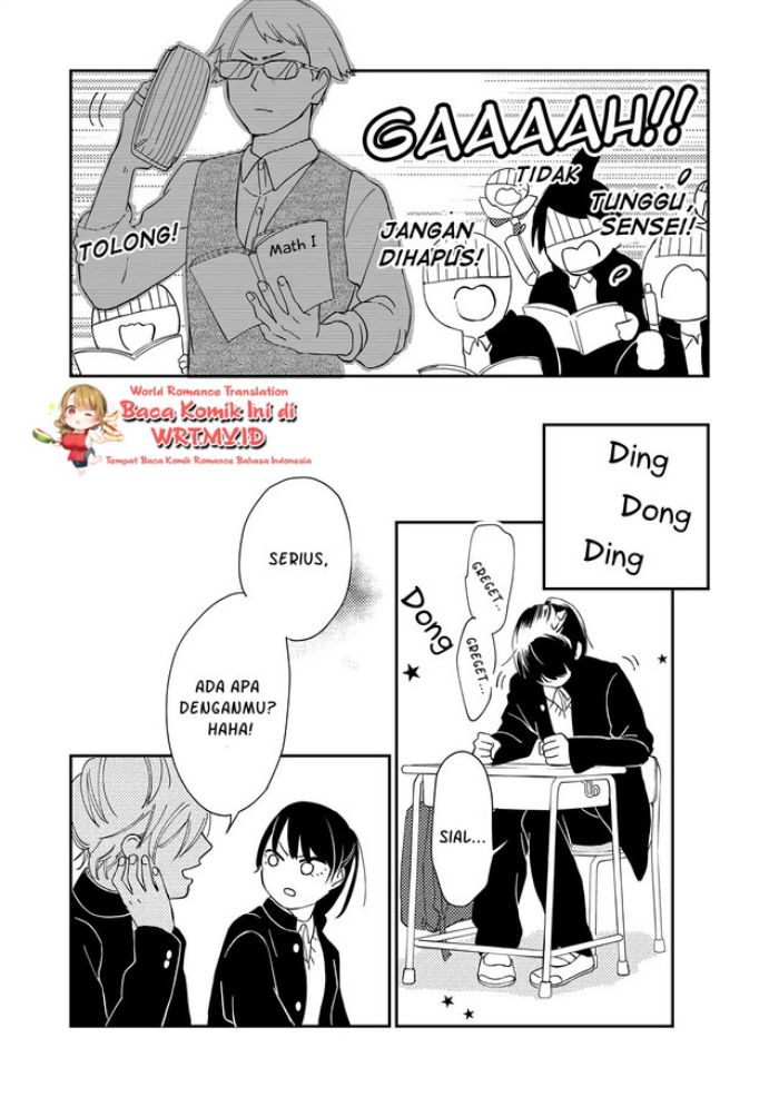 Chapter 2 - halaman 9