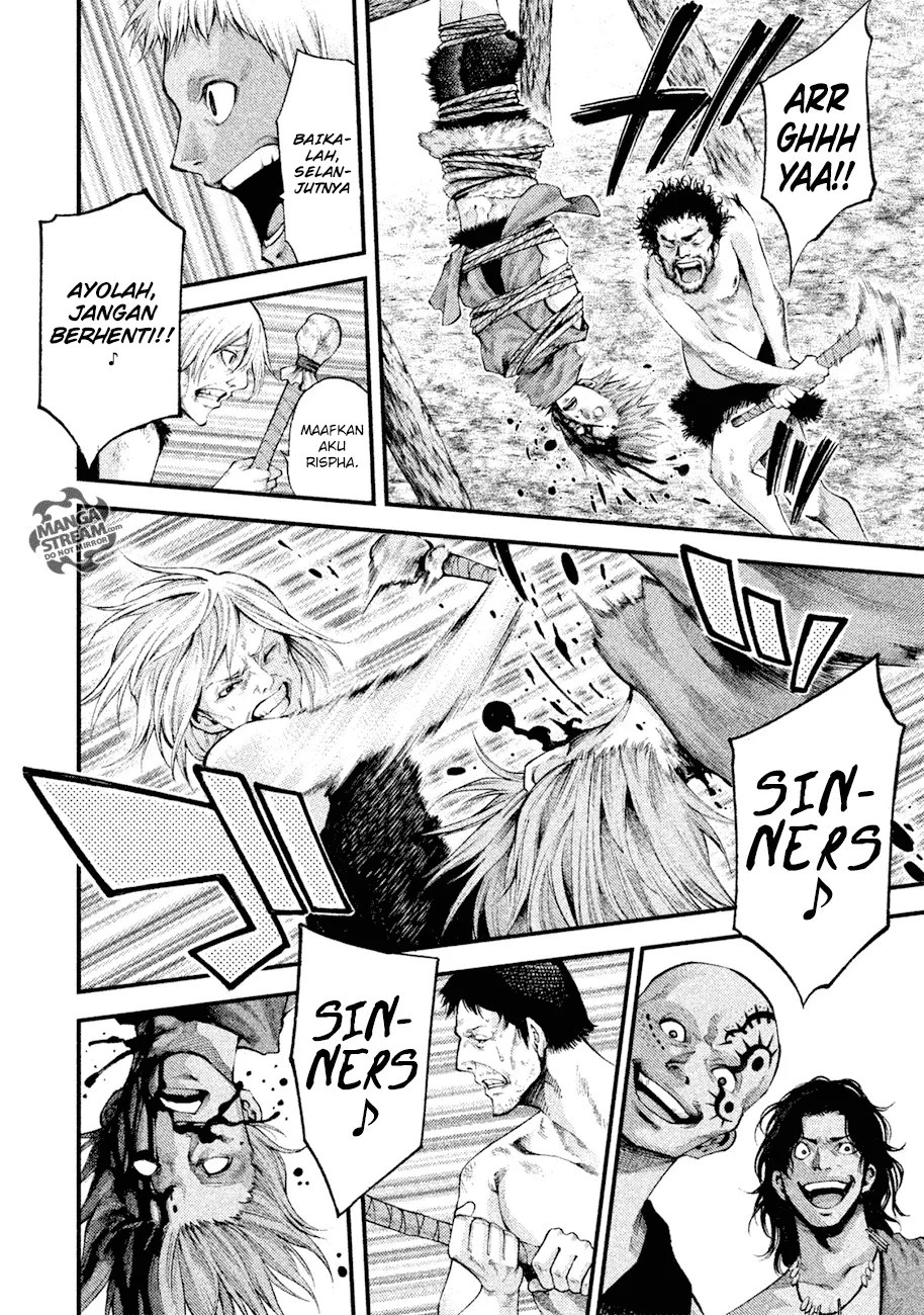 Chapter 13 - halaman 16