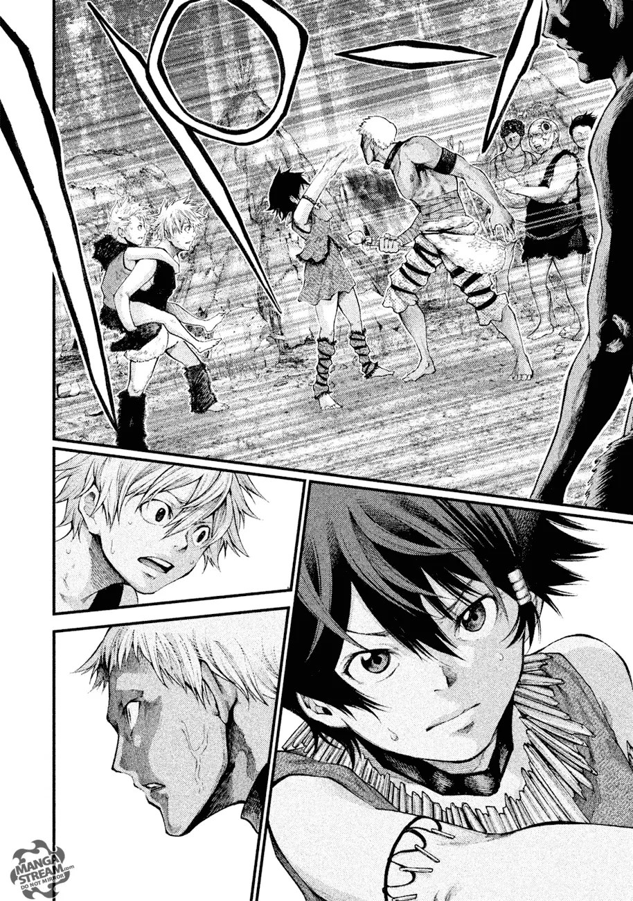 Chapter 13 - halaman 18