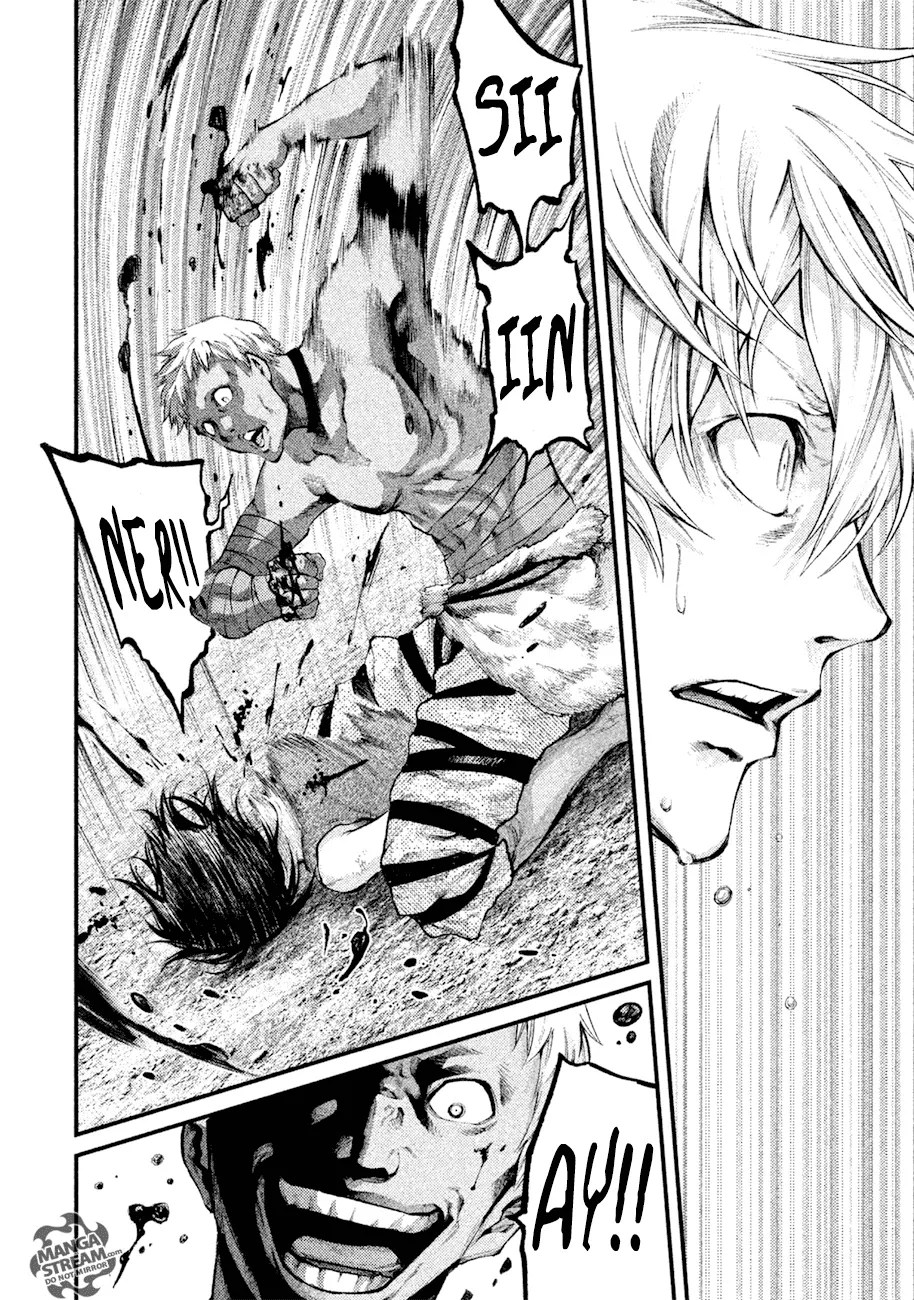 Chapter 13 - halaman 20