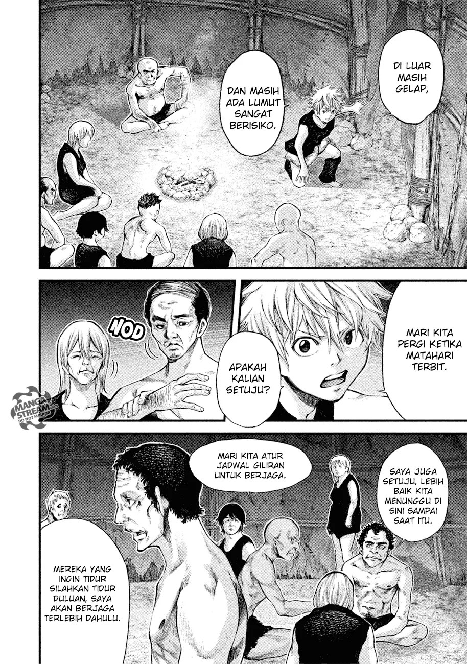 Chapter 13 - halaman 4