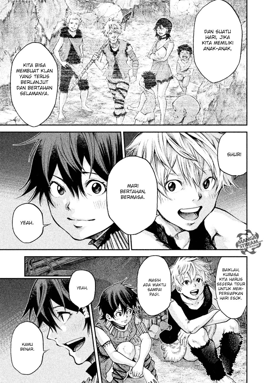 Chapter 13 - halaman 7