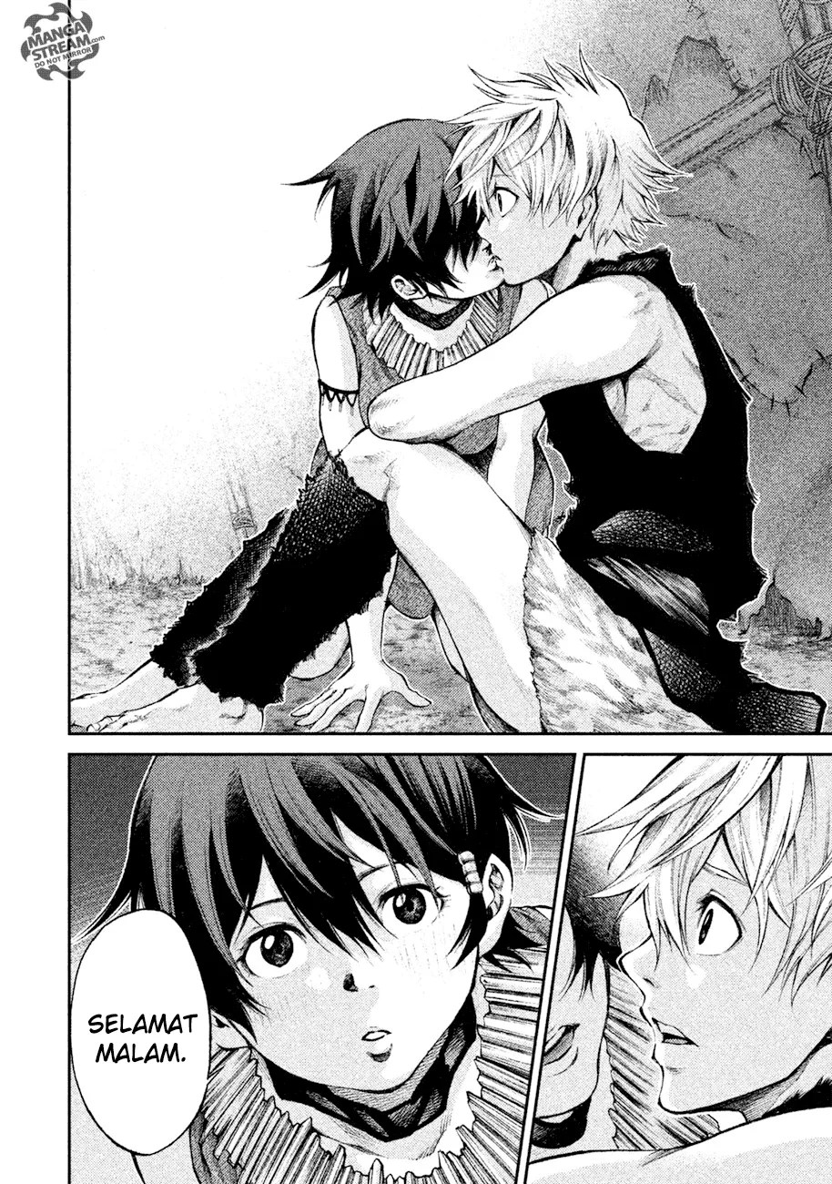 Chapter 13 - halaman 8