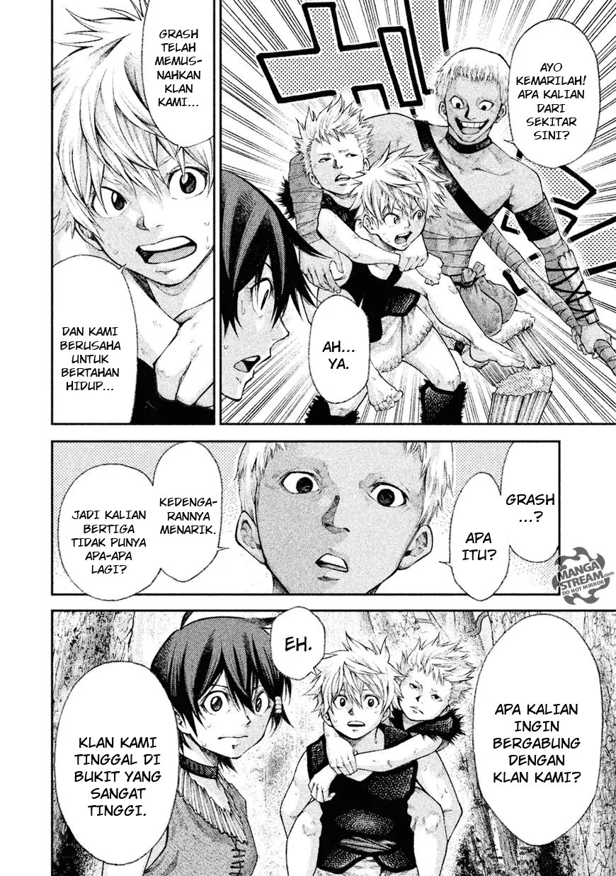 Chapter 12 - halaman 13