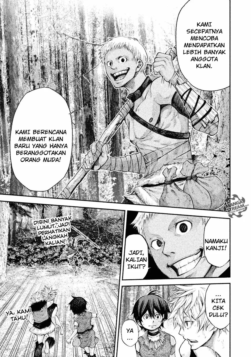 Chapter 12 - halaman 14