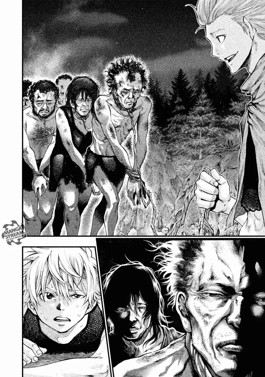 Chapter 12 - halaman 19