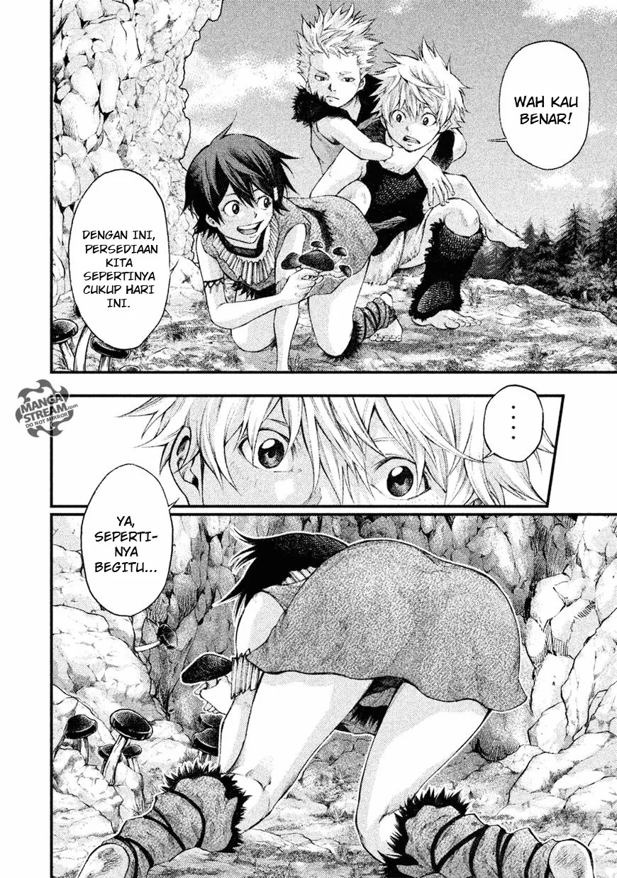 Chapter 12 - halaman 5