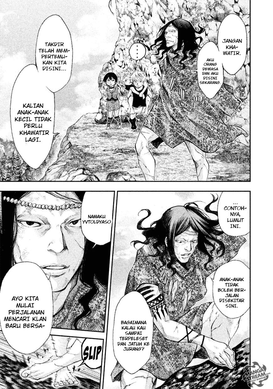 Chapter 12 - halaman 8