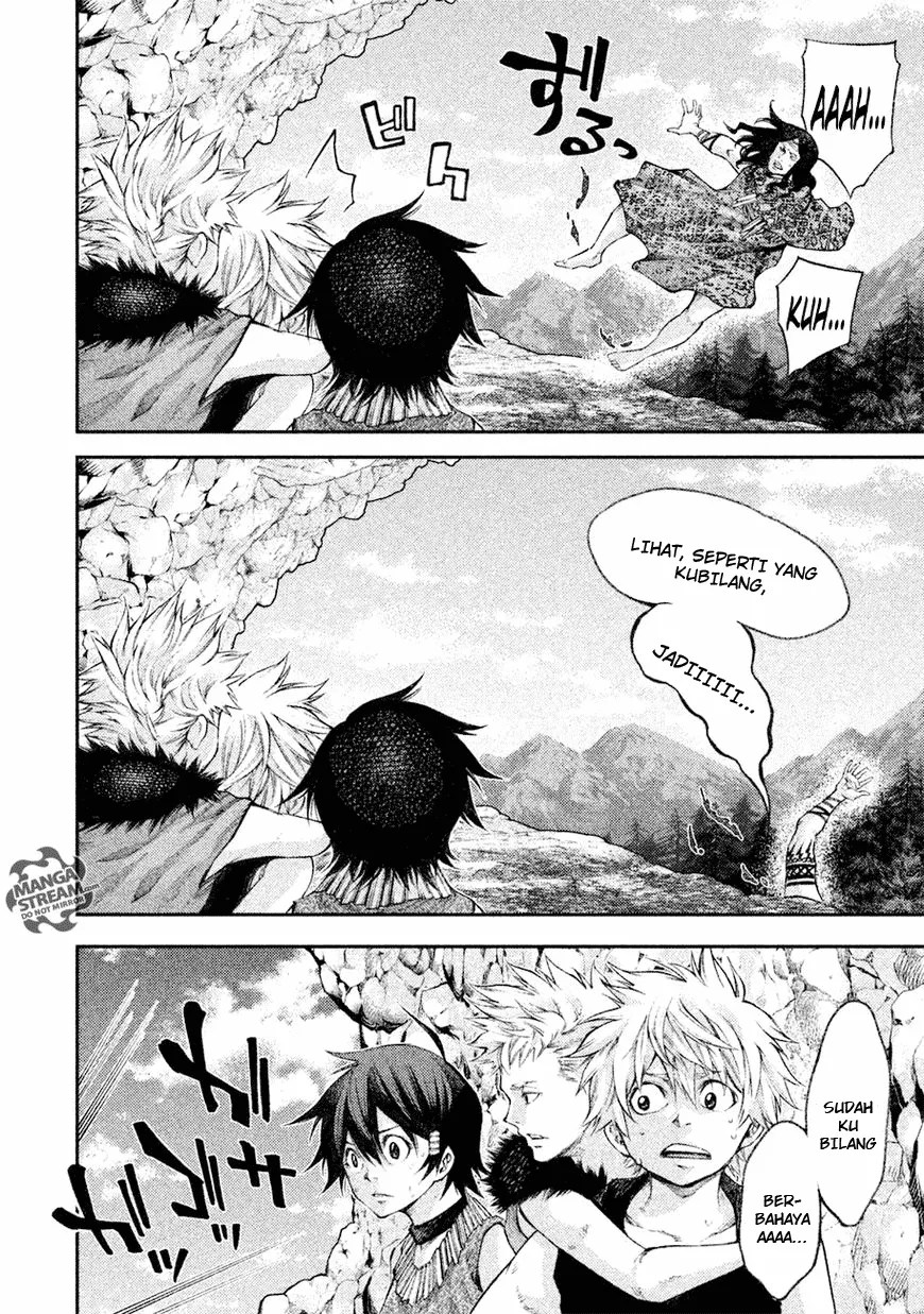 Chapter 12 - halaman 9