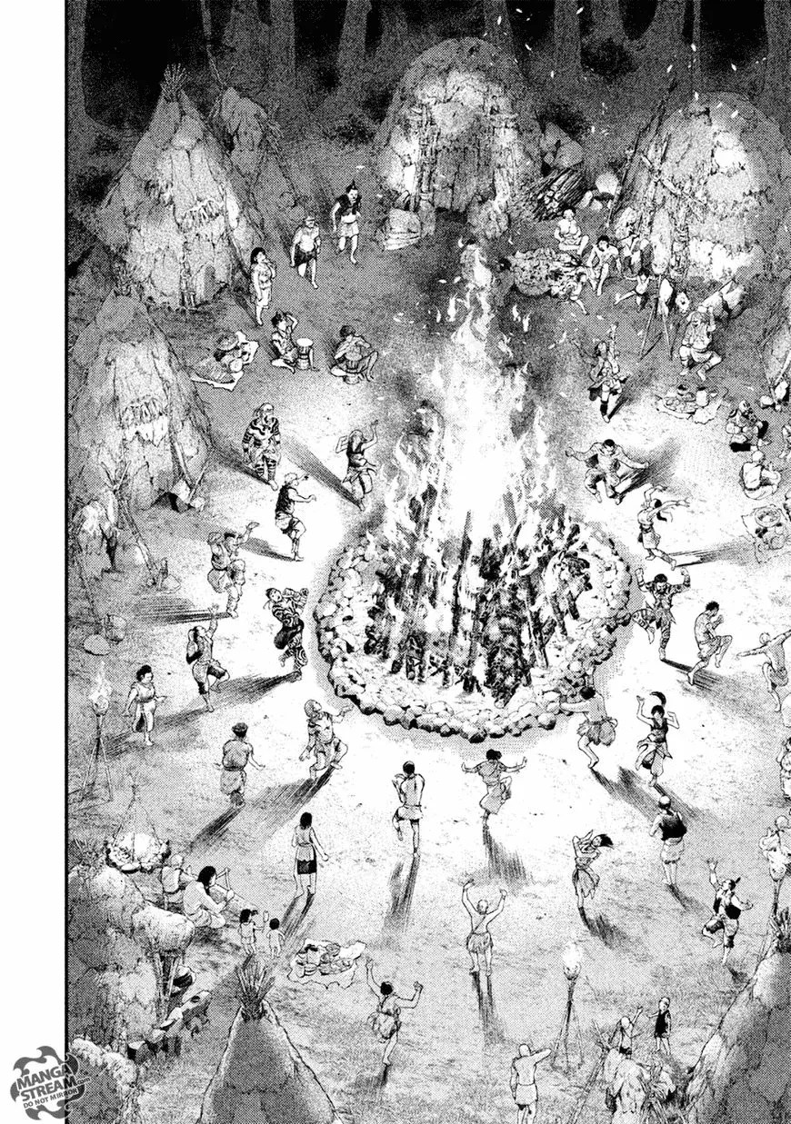 Chapter 11 - halaman 15