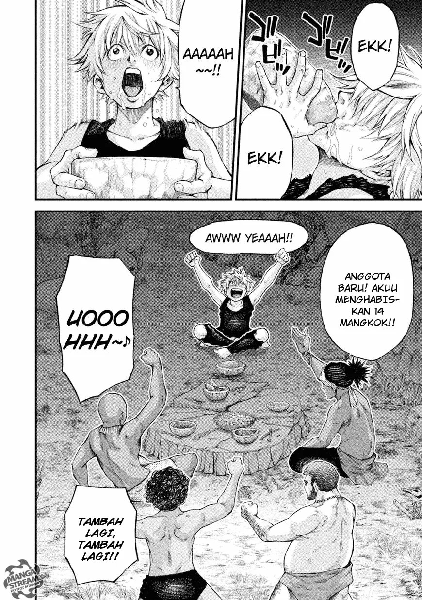 Chapter 11 - halaman 17
