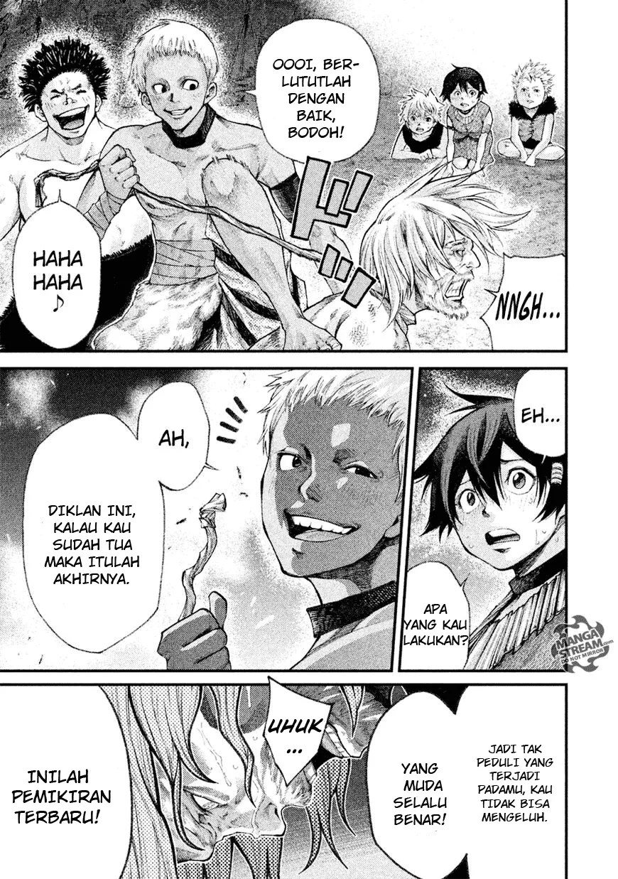 Chapter 11 - halaman 20