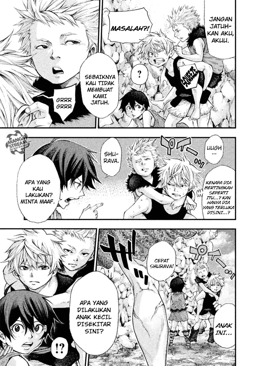 Chapter 11 - halaman 6