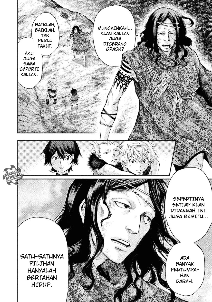 Chapter 11 - halaman 7