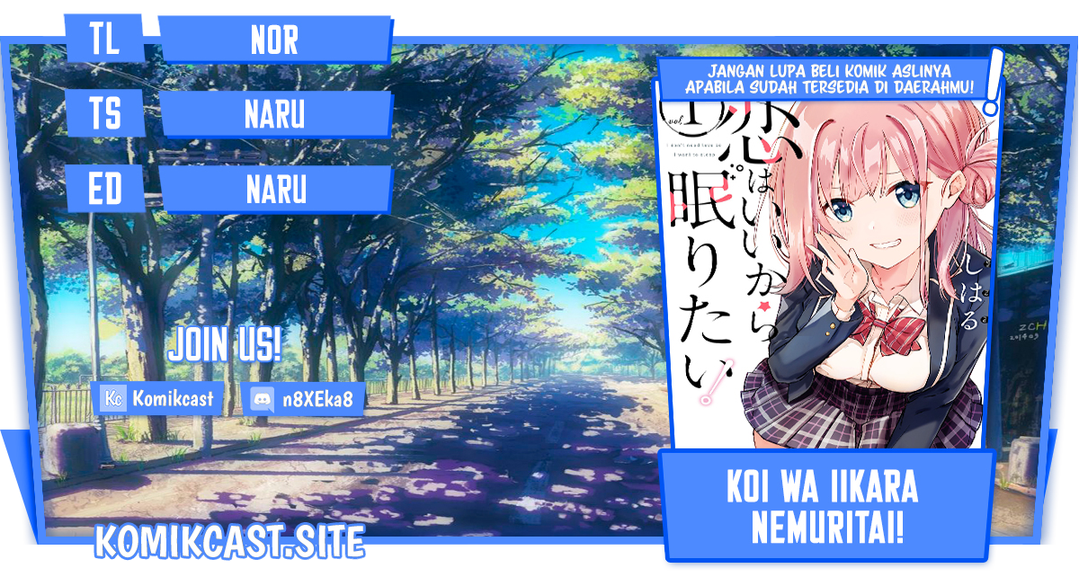 Chapter 13 - halaman 2