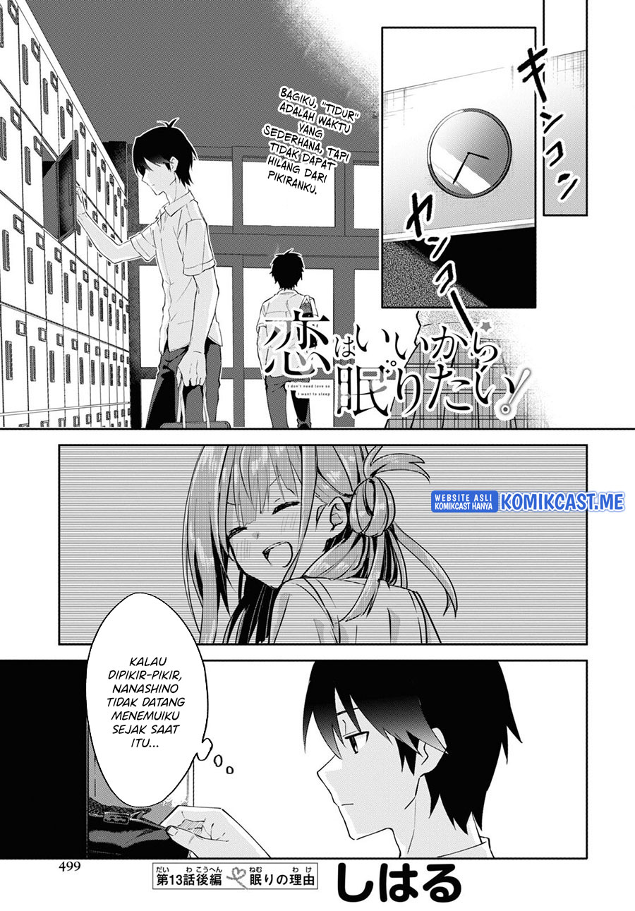 Chapter 13 - halaman 13
