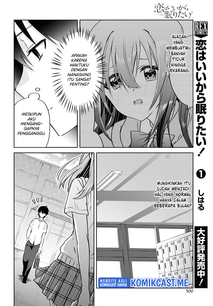 Chapter 13 - halaman 14