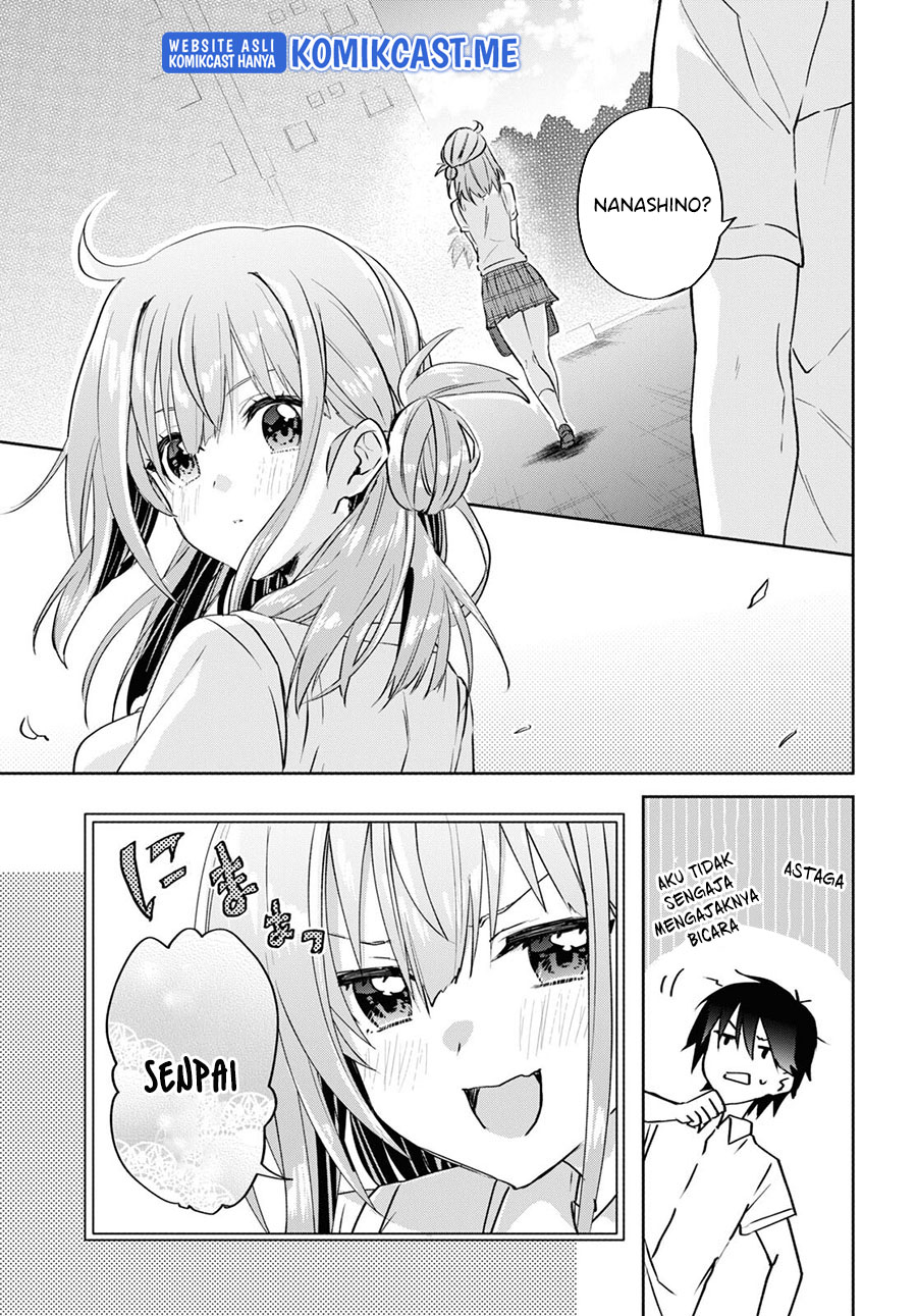 Chapter 13 - halaman 15