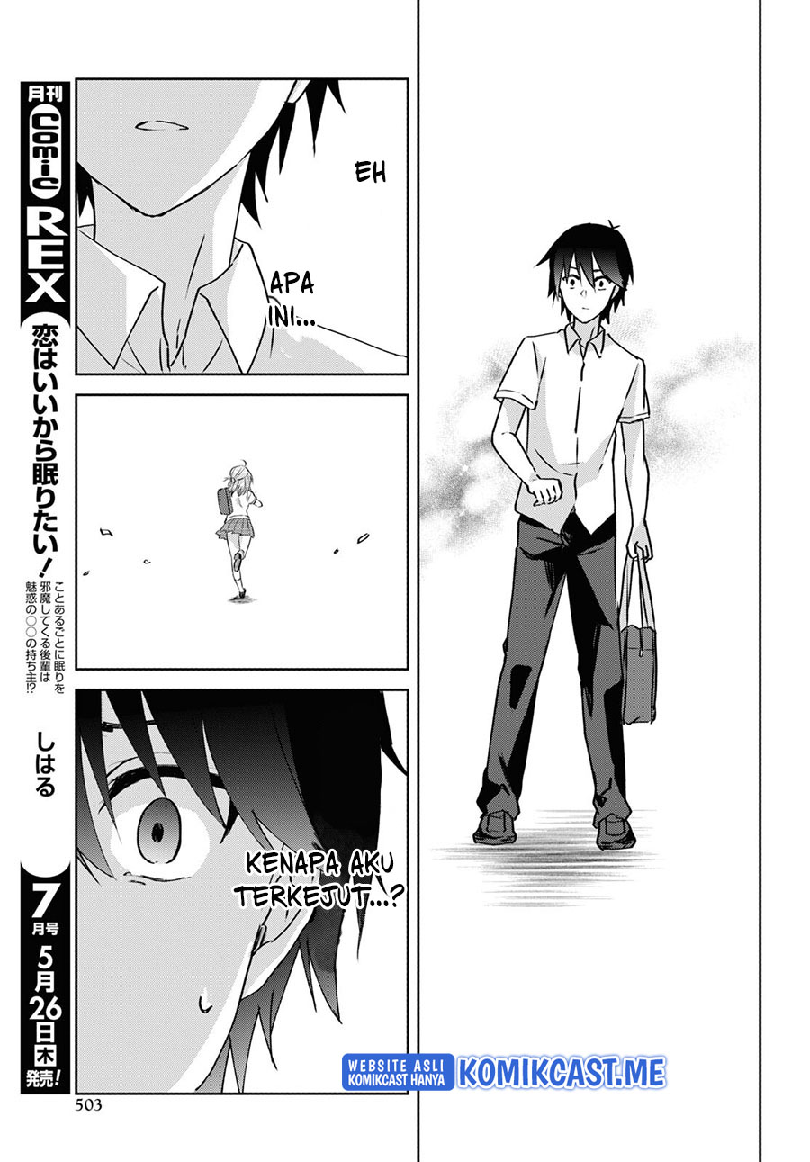 Chapter 13 - halaman 17