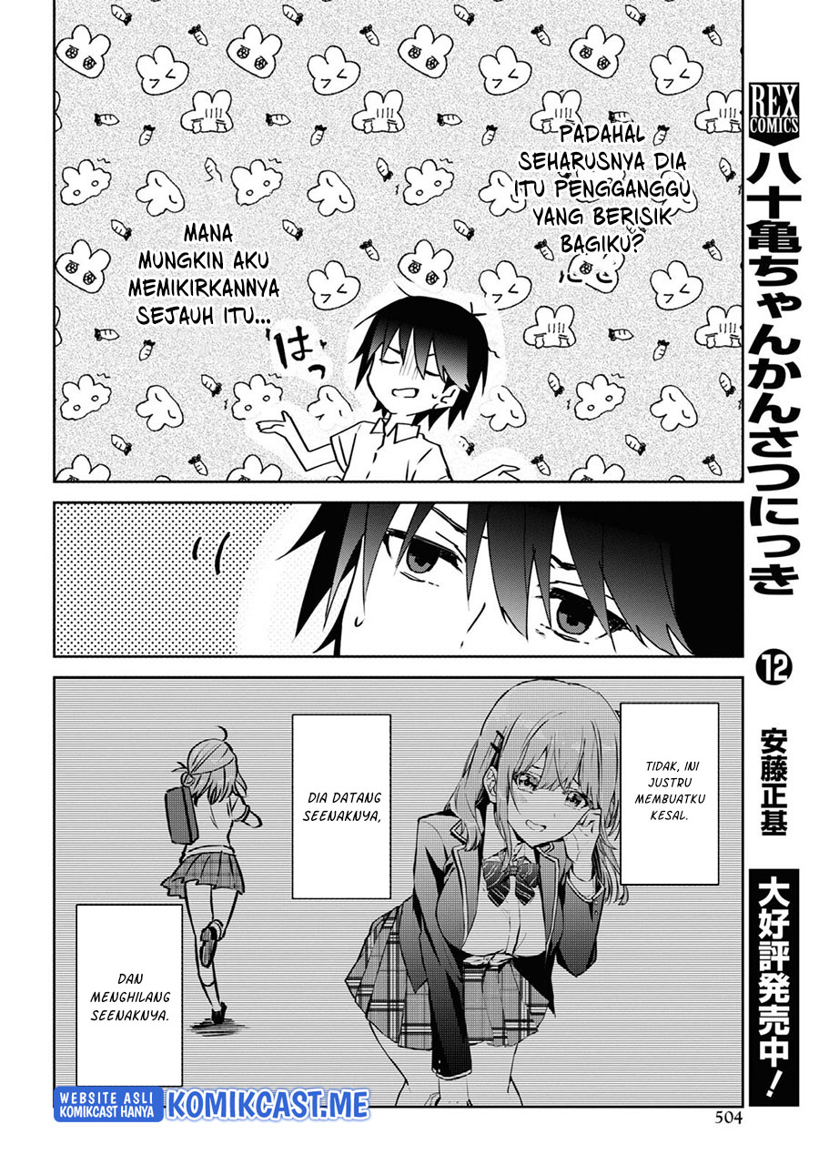Chapter 13 - halaman 18