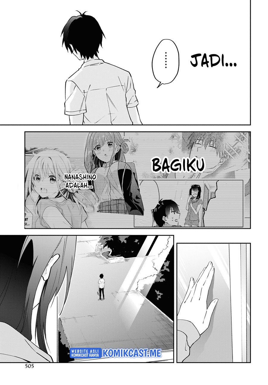 Chapter 13 - halaman 19