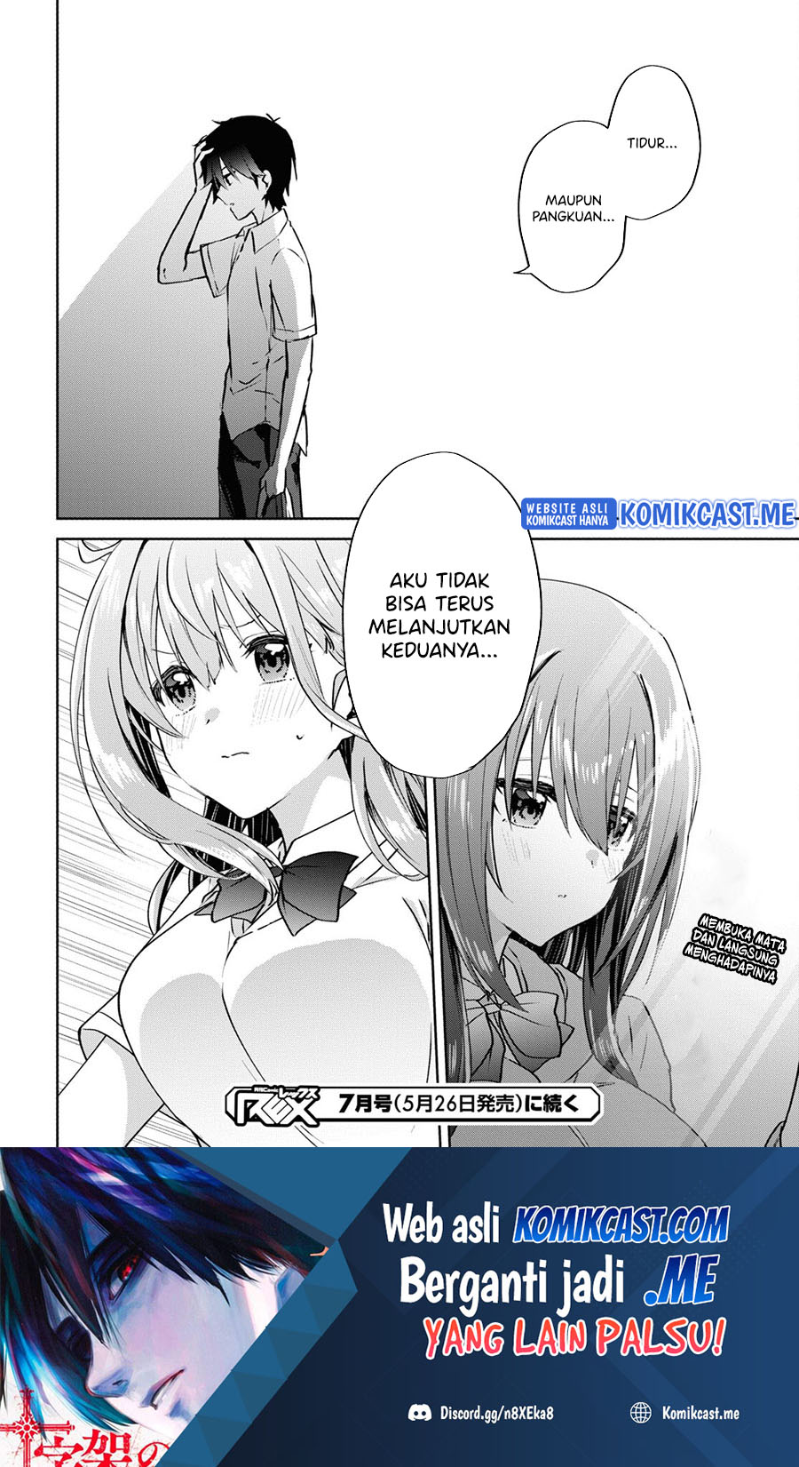 Chapter 13 - halaman 20