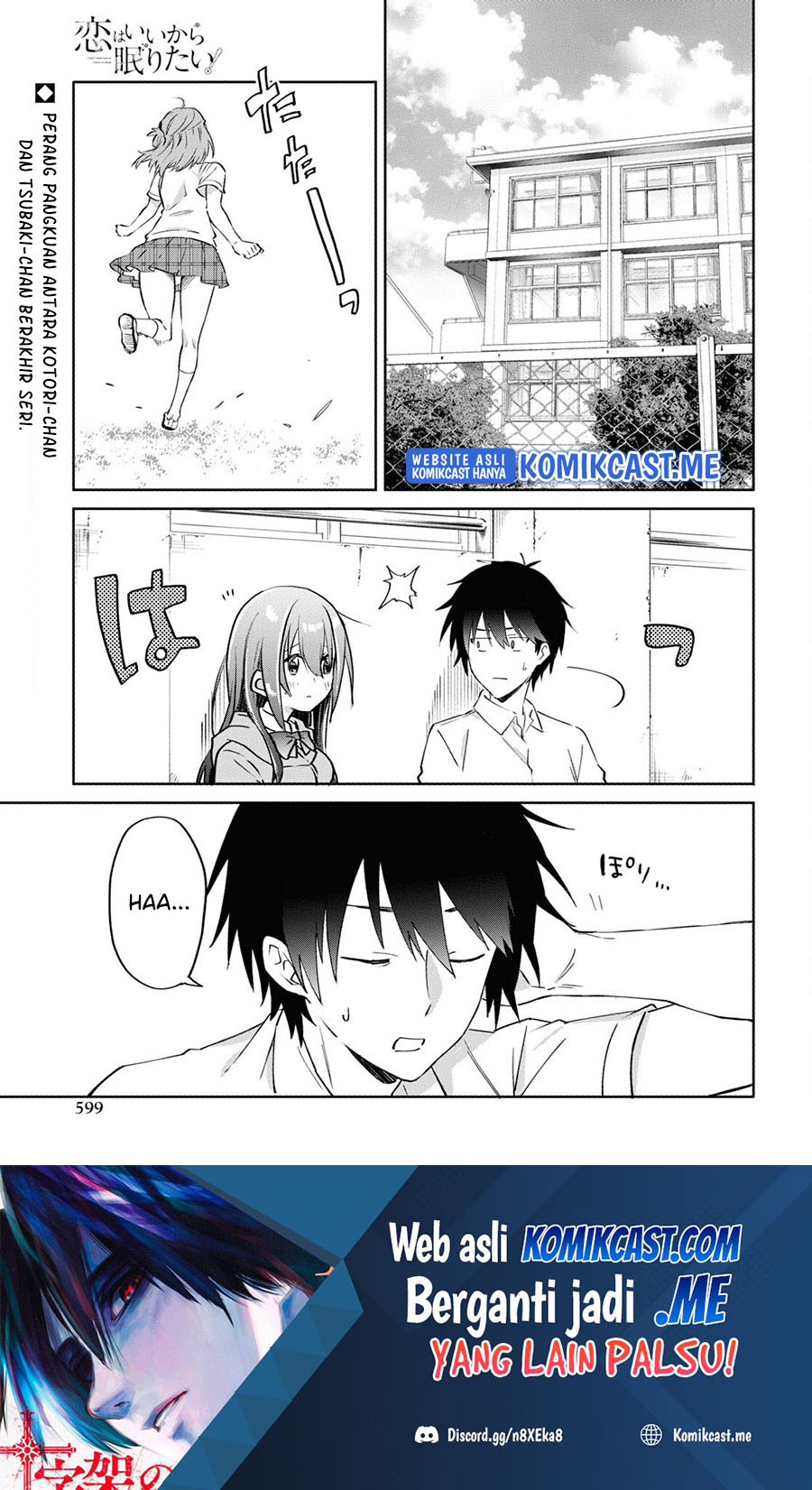 Chapter 13 - halaman 3