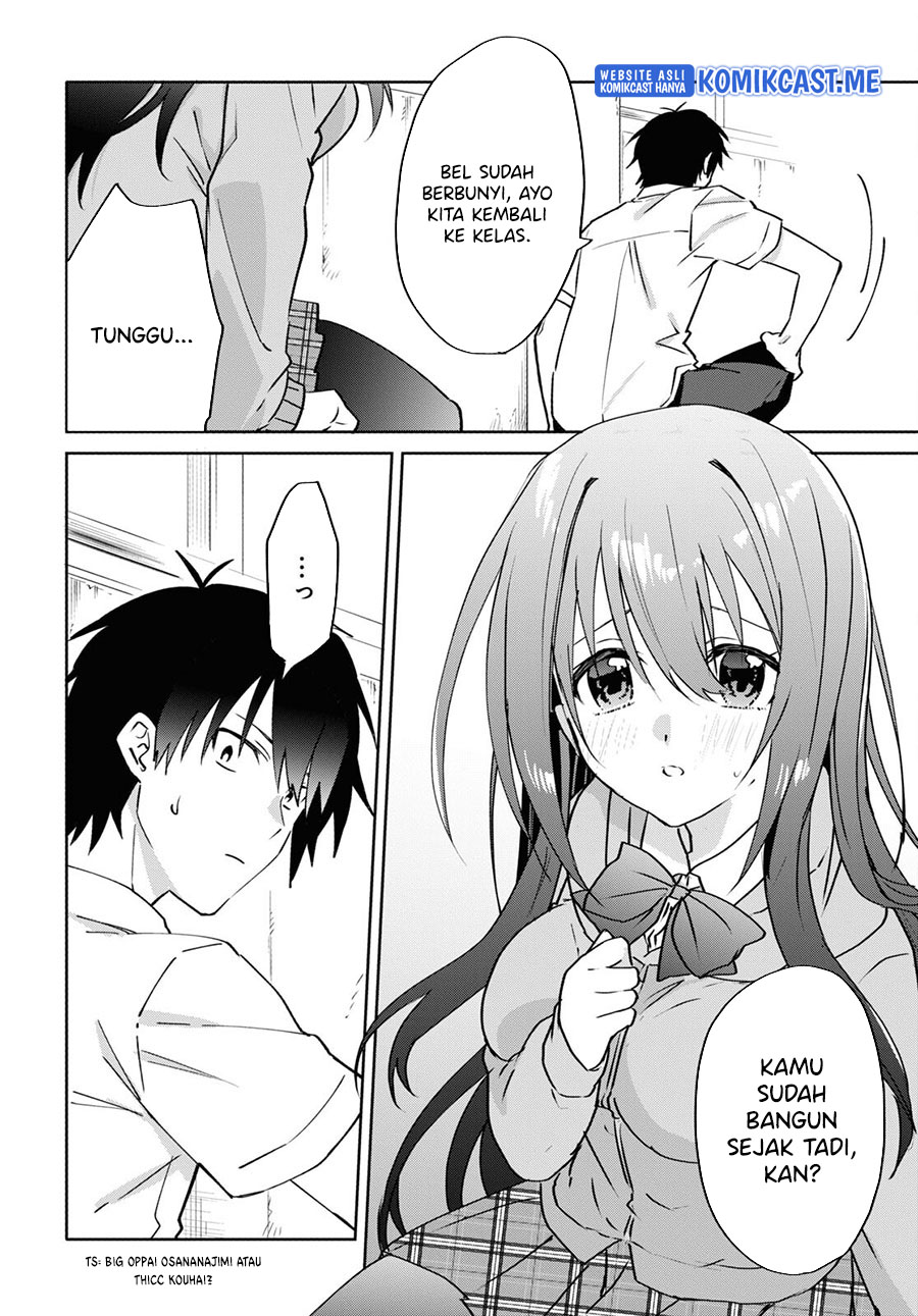 Chapter 13 - halaman 4