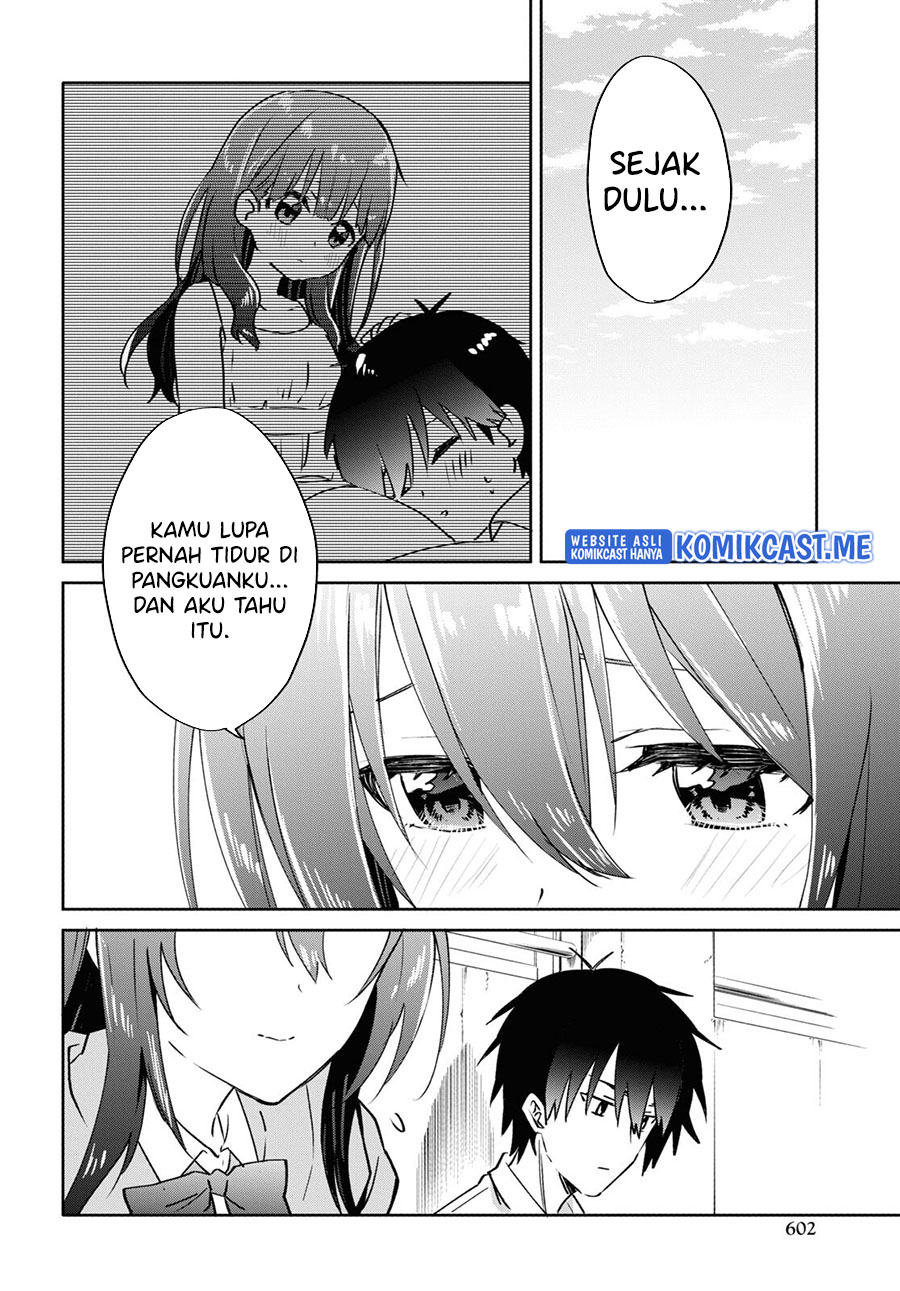 Chapter 13 - halaman 6