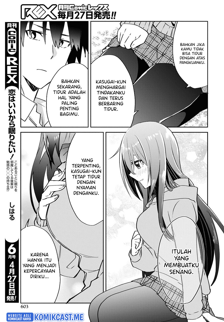 Chapter 13 - halaman 7