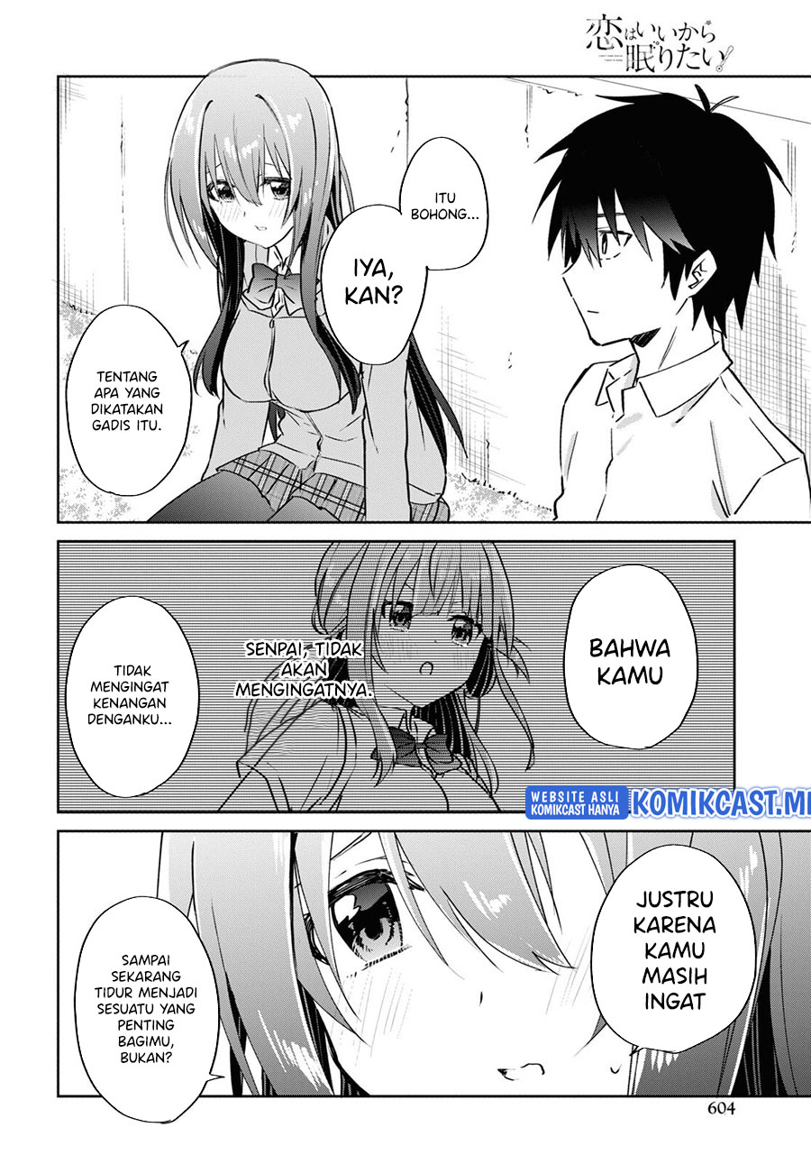 Chapter 13 - halaman 8