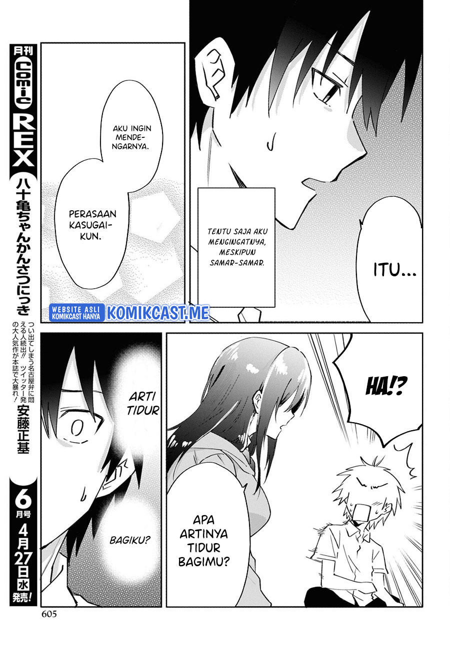 Chapter 13 - halaman 9