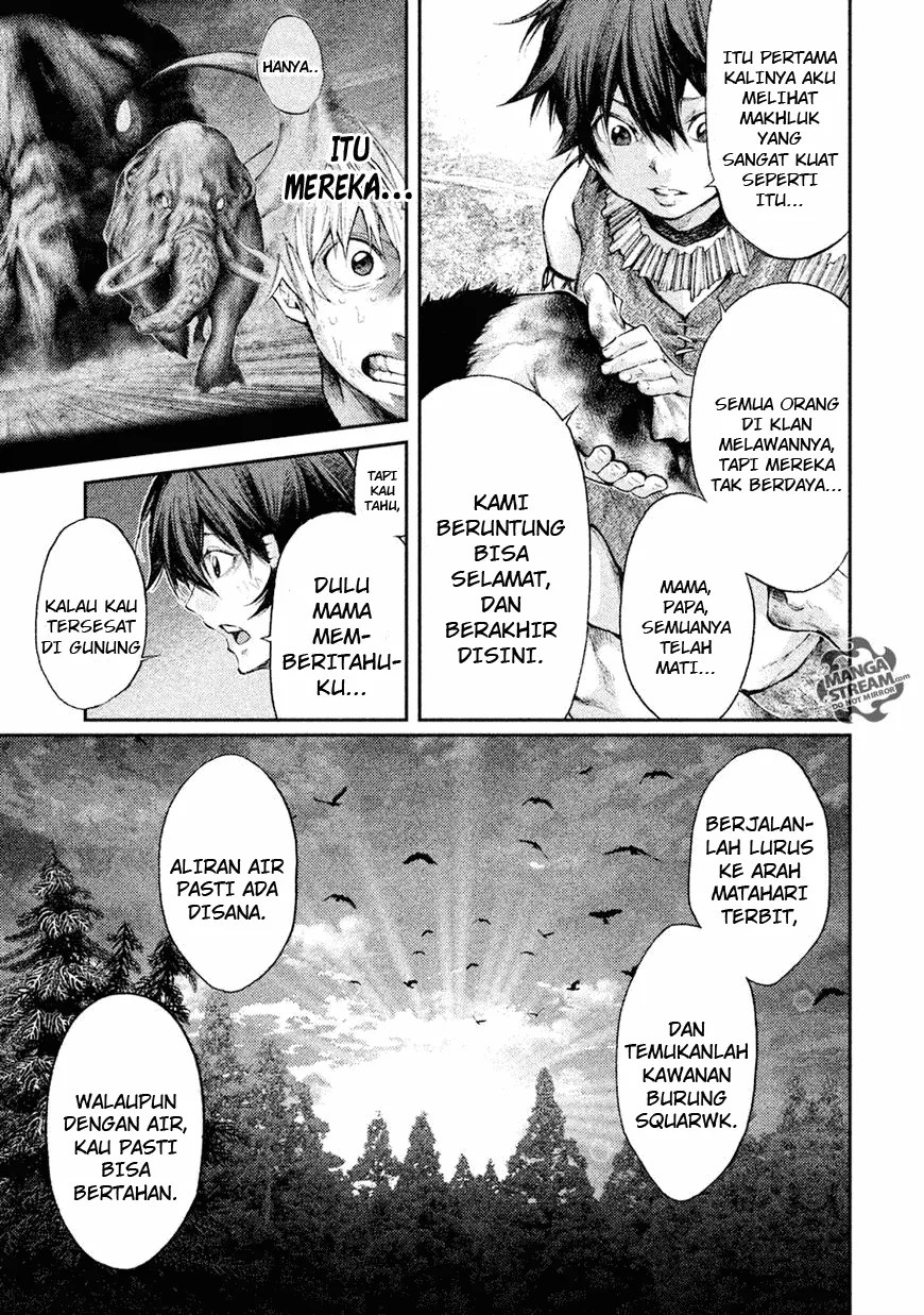 Chapter 10 - halaman 13