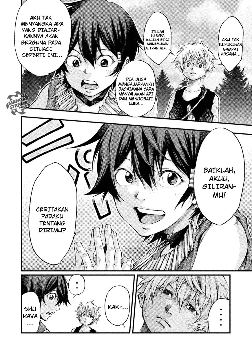 Chapter 10 - halaman 14